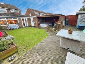 Photo 9- click for photo gallery